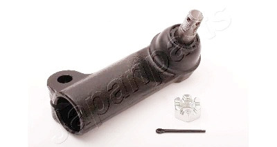 JAPANPARTS JAPTI-172R Testa barra di accoppiamento