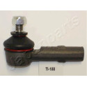 JAPANPARTS JAPTI-188 Testa del tirante