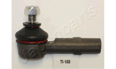 JAPANPARTS JAPTI-188 Testa del tirante