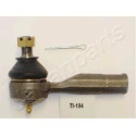 JAPANPARTS JAPTI-194 Testa del tirante