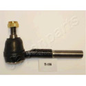 JAPANPARTS JAPTI-196 Testa barra di accoppiamento