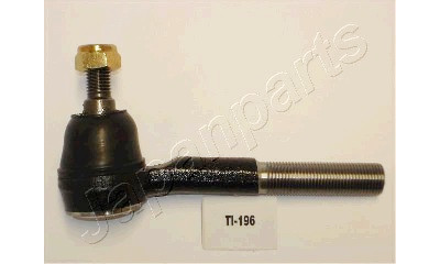 JAPANPARTS JAPTI-196 Testa barra di accoppiamento