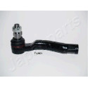 JAPANPARTS JAPTI-2000R Testa barra di accoppiamento