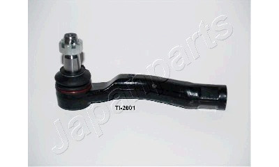 JAPANPARTS JAPTI-2000R Testa barra di accoppiamento