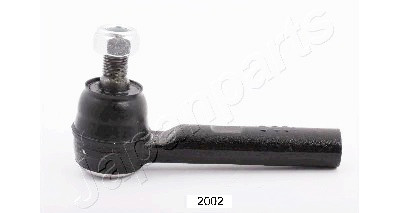 Testa barra di accoppiamento JAPANPARTS JAPTI-2002