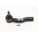 JAPANPARTS JAPTI-2007L Testa barra di accoppiamento