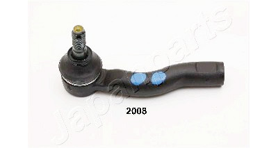 JAPANPARTS JAPTI-2007L Testa barra di accoppiamento