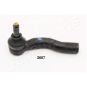 JAPANPARTS JAPTI-2007R Testa barra di accoppiamento