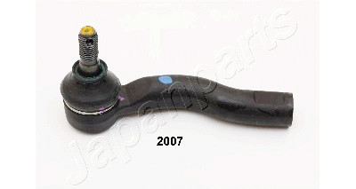 JAPANPARTS JAPTI-2007R Testa barra di accoppiamento