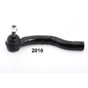 JAPANPARTS JAPTI-2009L Testa barra di accoppiamento