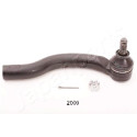 Testa barra di accoppiamento JAPANPARTS JAPTI-2009R