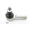 Testa barra di accoppiamento JAPANPARTS JAPTI-2015