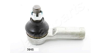 Testa barra di accoppiamento JAPANPARTS JAPTI-2015