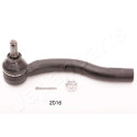Testa barra di accoppiamento JAPANPARTS JAPTI-2016L