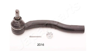 Testa barra di accoppiamento JAPANPARTS JAPTI-2016L