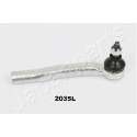 JAPANPARTS JAPTI-2035L Testa del tirante