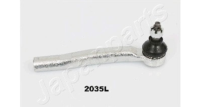 JAPANPARTS JAPTI-2035L Testa del tirante