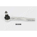 JAPANPARTS JAPTI-2035R Testa barra di accoppiamento