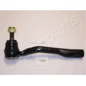 JAPANPARTS JAPTI-2225R Testa del tirante