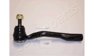 JAPANPARTS JAPTI-2225R Testa del tirante
