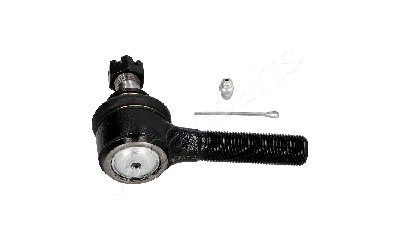 JAPANPARTS JAPTI-226 Testa del tirante
