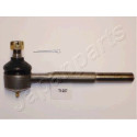 JAPANPARTS JAPTI-227 Testa del tirante