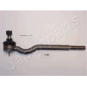 JAPANPARTS JAPTI-232 Testa del tirante