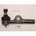 JAPANPARTS JAPTI-247 Testa del tirante