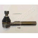 JAPANPARTS JAPTI-251 Testa del tirante