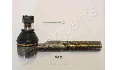 JAPANPARTS JAPTI-251 Testa del tirante