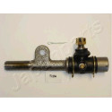 JAPANPARTS JAPTI-253L Testa del tirante