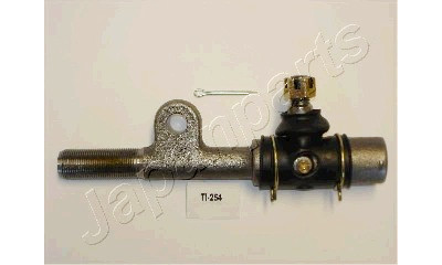 JAPANPARTS JAPTI-253L Testa del tirante