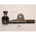JAPANPARTS JAPTI-253R Testa del tirante