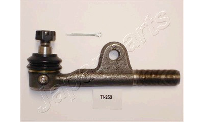 JAPANPARTS JAPTI-253R Testa del tirante