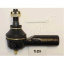 JAPANPARTS JAPTI-259 Testa del tirante
