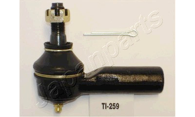 JAPANPARTS JAPTI-259 Testa del tirante