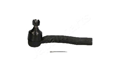 JAPANPARTS JAPTI-264L Testa del tirante