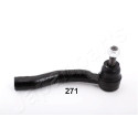 JAPANPARTS JAPTI-264R Testa del tirante