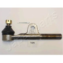 Testa del tirante JAPANPARTS JAPTI-279