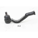 JAPANPARTS JAPTI-312 Testa del tirante
