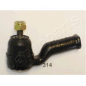 JAPANPARTS JAPTI-314 Testa del tirante