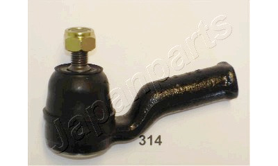 JAPANPARTS JAPTI-314 Testa del tirante