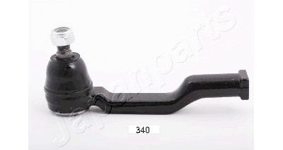 JAPANPARTS JAPTI-340 Testa del tirante