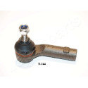 JAPANPARTS JAPTI-344L Testa del tirante