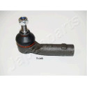 JAPANPARTS JAPTI-344R Testa del tirante