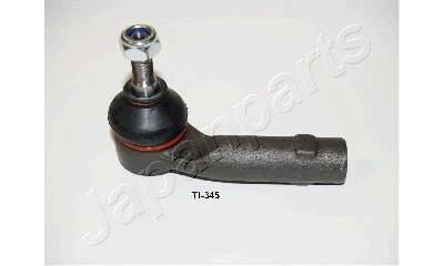 JAPANPARTS JAPTI-344R Testa del tirante