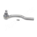 JAPANPARTS JAPTI-357L Testa del tirante