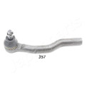 JAPANPARTS JAPTI-357R Testa barra di accoppiamento