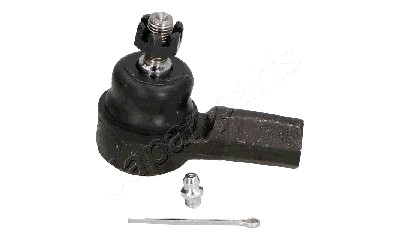 JAPANPARTS JAPTI-400 Testa del tirante