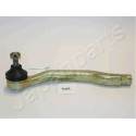 JAPANPARTS JAPTI-404L Testa del tirante